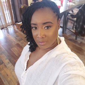 Meet your Posher, Florence